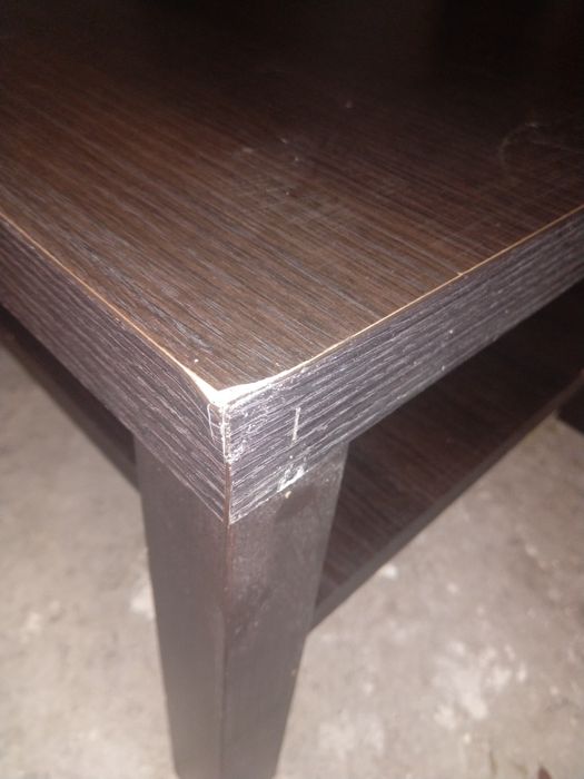 Stolik kawowy ,sushi