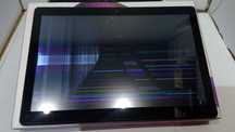 Tablet lenovo M10 nr1144