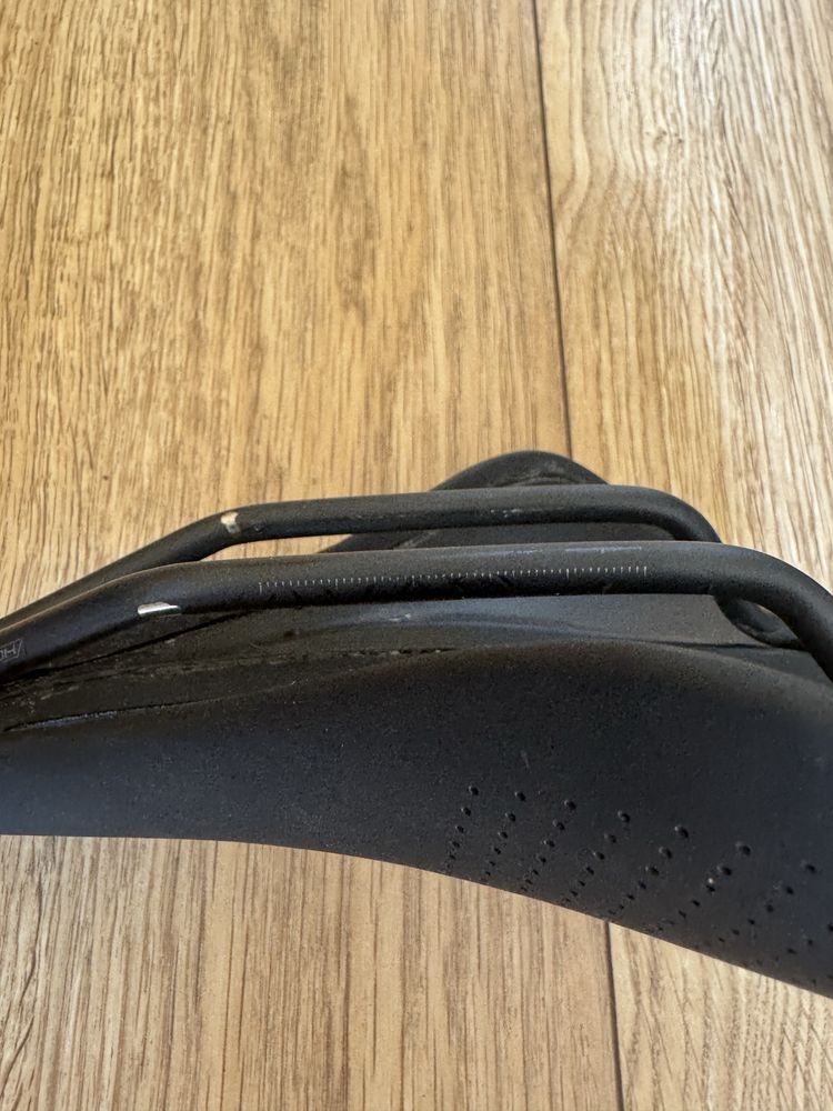 Selim Specialized Power Arc Expert 155 mm