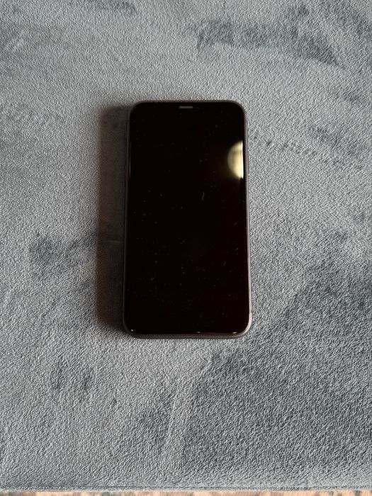 Iphone 11 64GB.