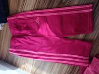 Dres dresik adidas 2 lata