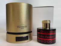 Pantheon Roma Dolce Passione 85/100ml