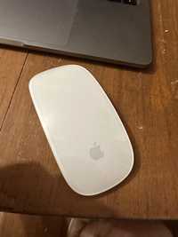 Мишка Apple A1296 3 vdc