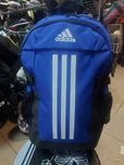 Рюкзак Adidas HM9156 Power VI