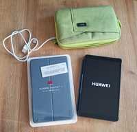 Huawei MatePad T8 LTE, 8" GPU TURBO 2/32GB, SIM mciroSD, czytnik eBook