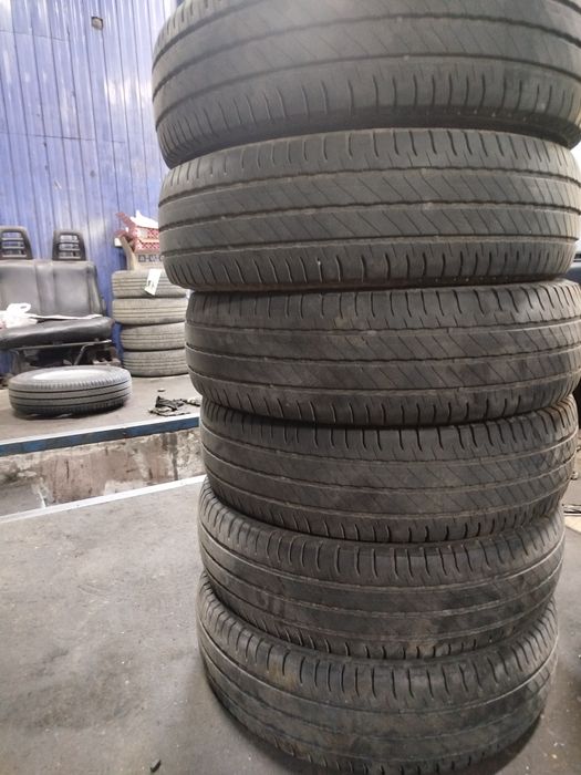 Резина 205/75 r16c