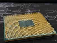 Ryzen 5 1600 , без ніяких дефектів