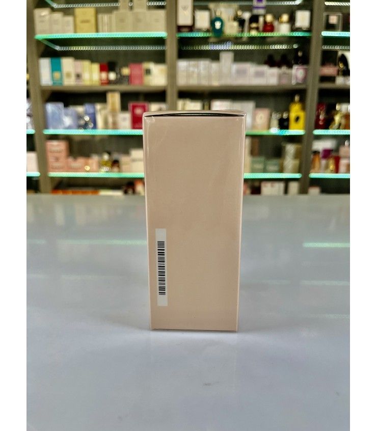 Giorgio Armani Sì Fiori Eau De Parfum UNIKAT 50 ml