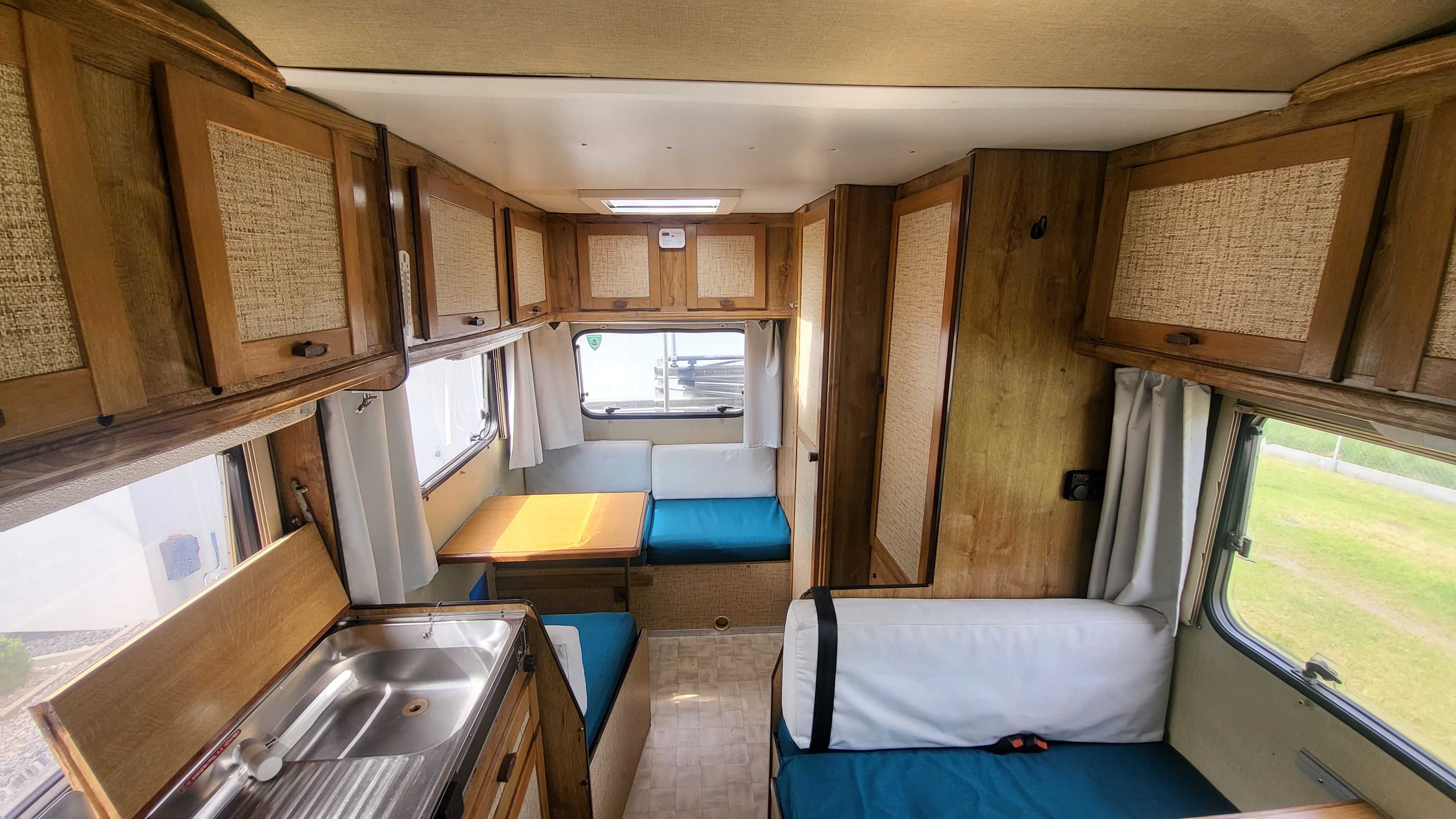 kamper wynajem. wynajem kampera. kamper. kamperów. camper wynajem.