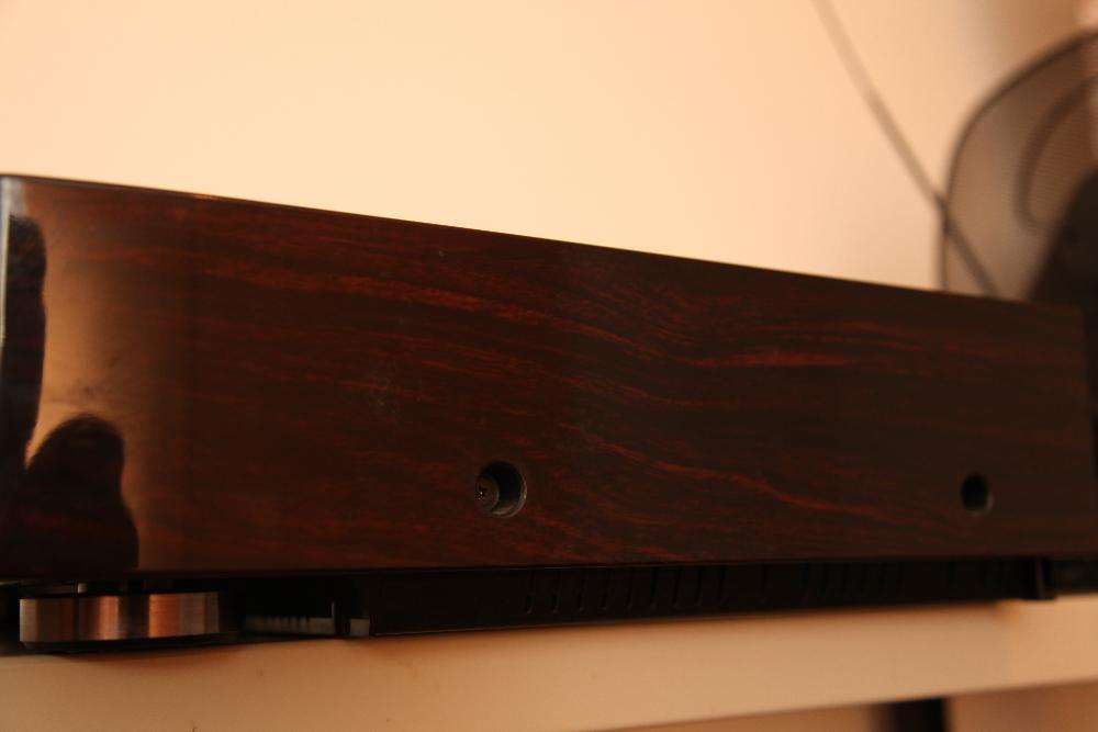 Vídeo profissional JVC SVHS