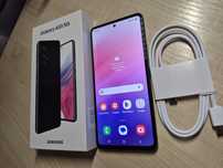 Samsung GALAXY A53 5G