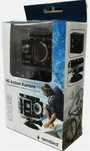 Gembird Action Sport Helm Cam HD 1080p 1,3 MP Kamera