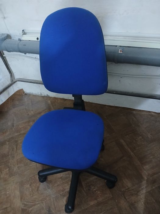 Продам стул- кресло б/у