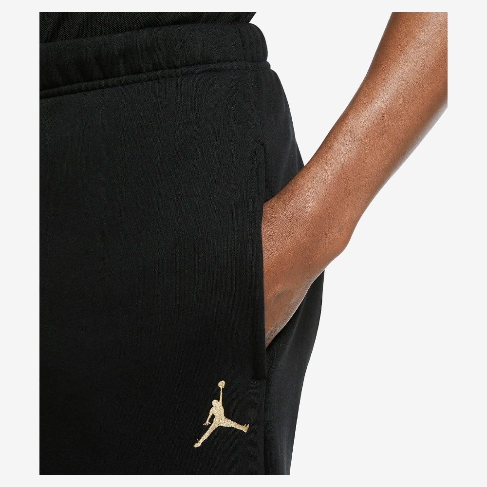 брюки штаны nike Jordan PSG