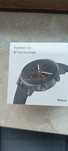 Zegarek, smartwatch Ticwatch E3