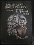 Życie przed sobą - Emile Ajar