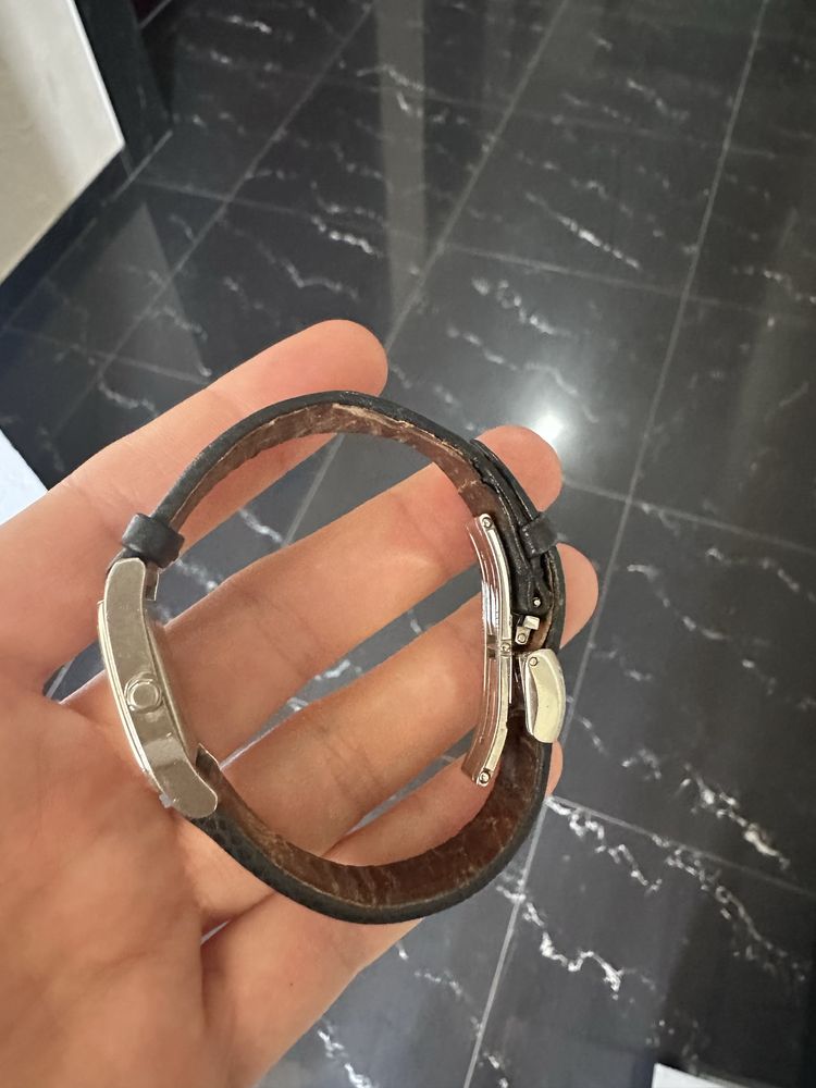 Годинник жіночий longines