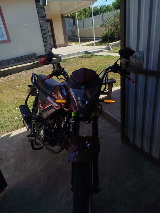 Фірташ 636366358