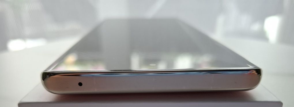 Honor Magic 6 Lite