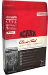 Acana Classics Classic Red 14,5 kg karma dla psa