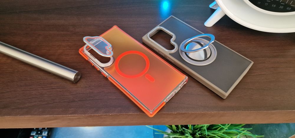 Чехли Samsung s22 ultra