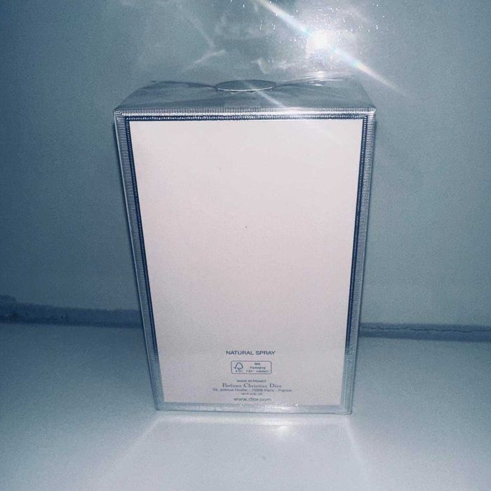 Dior Miss Dior Blooming Bouquet, Eau de Toilette, 100 ml