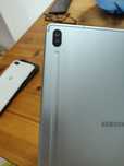 Samsung Galaxy Tab S6