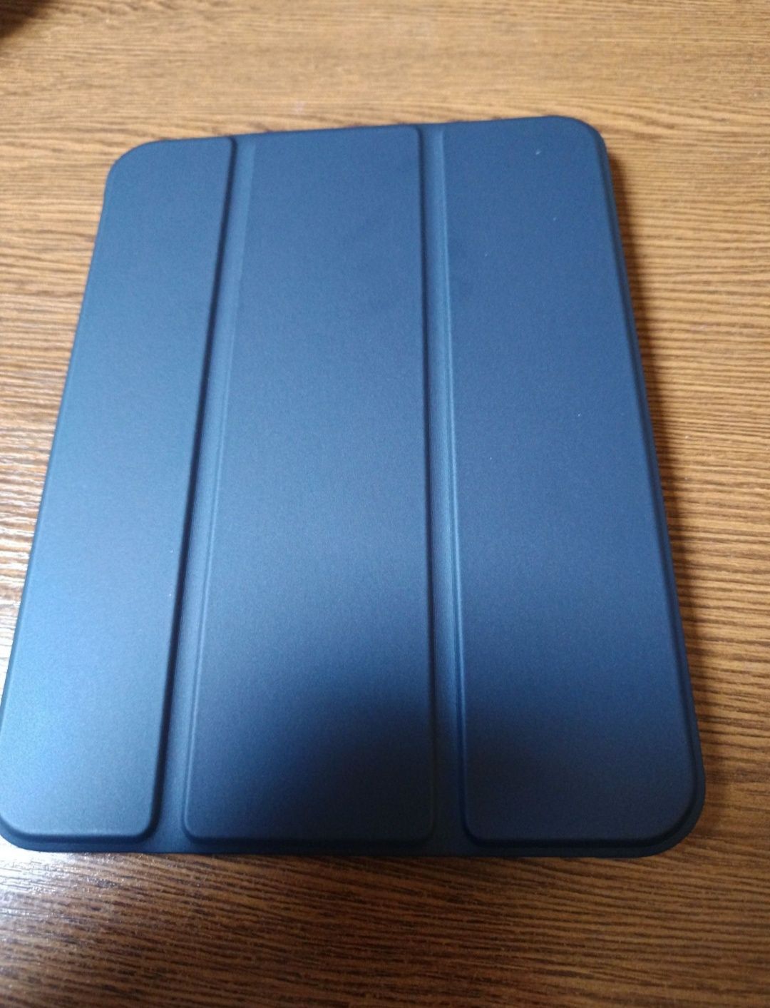 Sprzedam case do iPad mini 4/5