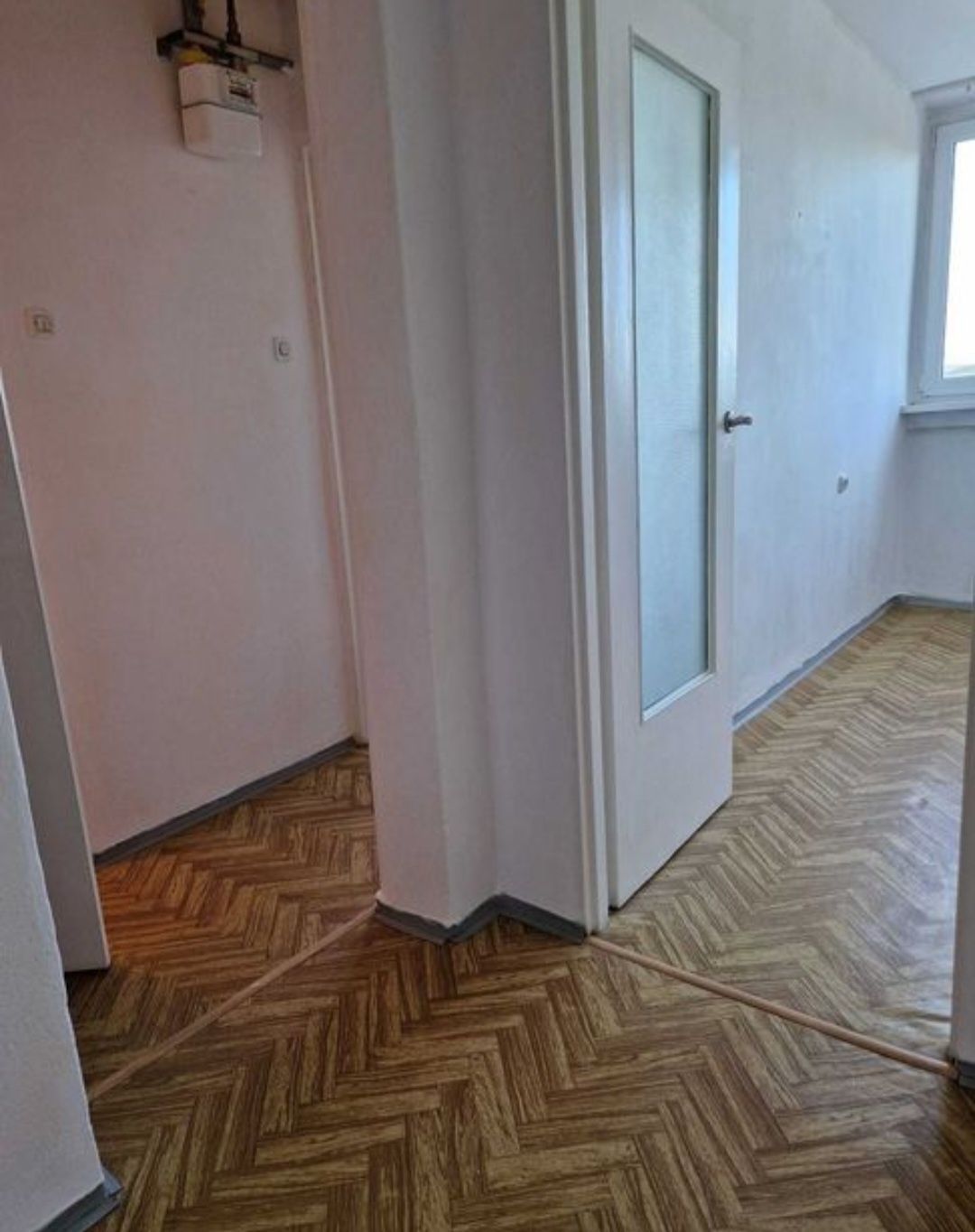 Wynajem mieszkania w Gluszycy tanio