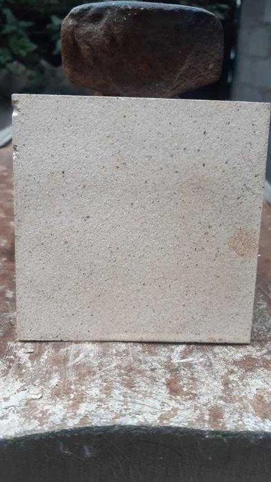 Облицовочный материал кафель новый