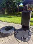 Sprzeda Roomba i7