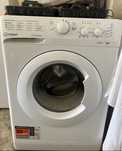 Стіральна/ пральна машина Indesit OMTWSC 51052 W UA