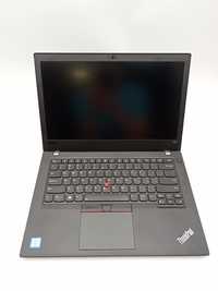 Laptopy poleasingowe, GWARANCJA 12msc, Faktura vat/paragon