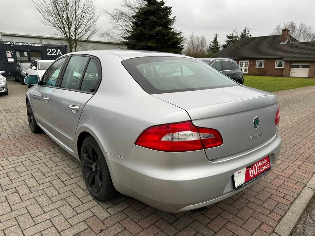 Розборка Skoda Superb2 универсал разборка superb 2 лифтбек шрот суперб