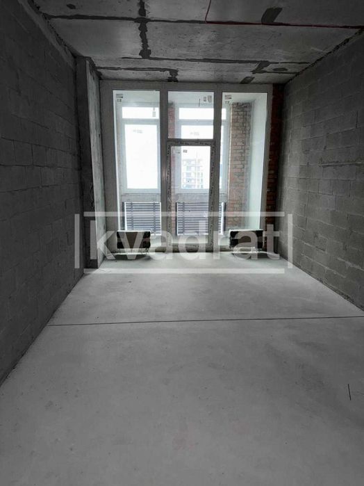 Без % Продаж 1к квартири 53м2 ЖК Manhattan City пр-т Берестейський 11