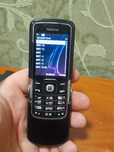 Продам телефон nokia 8600 luna