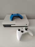 Xbox S ONE 512 GB