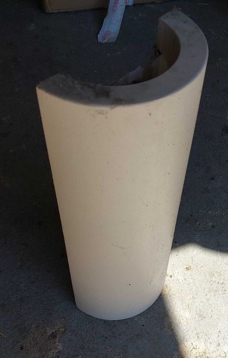 Plafon gipspwy CLEONI