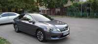 Продам легковой автомобиль honda accord