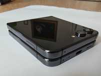 Samsung flip 5 stan idealny.