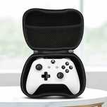 NOVO - Bolsa para Comando -  XBOX • PS4 • PS5