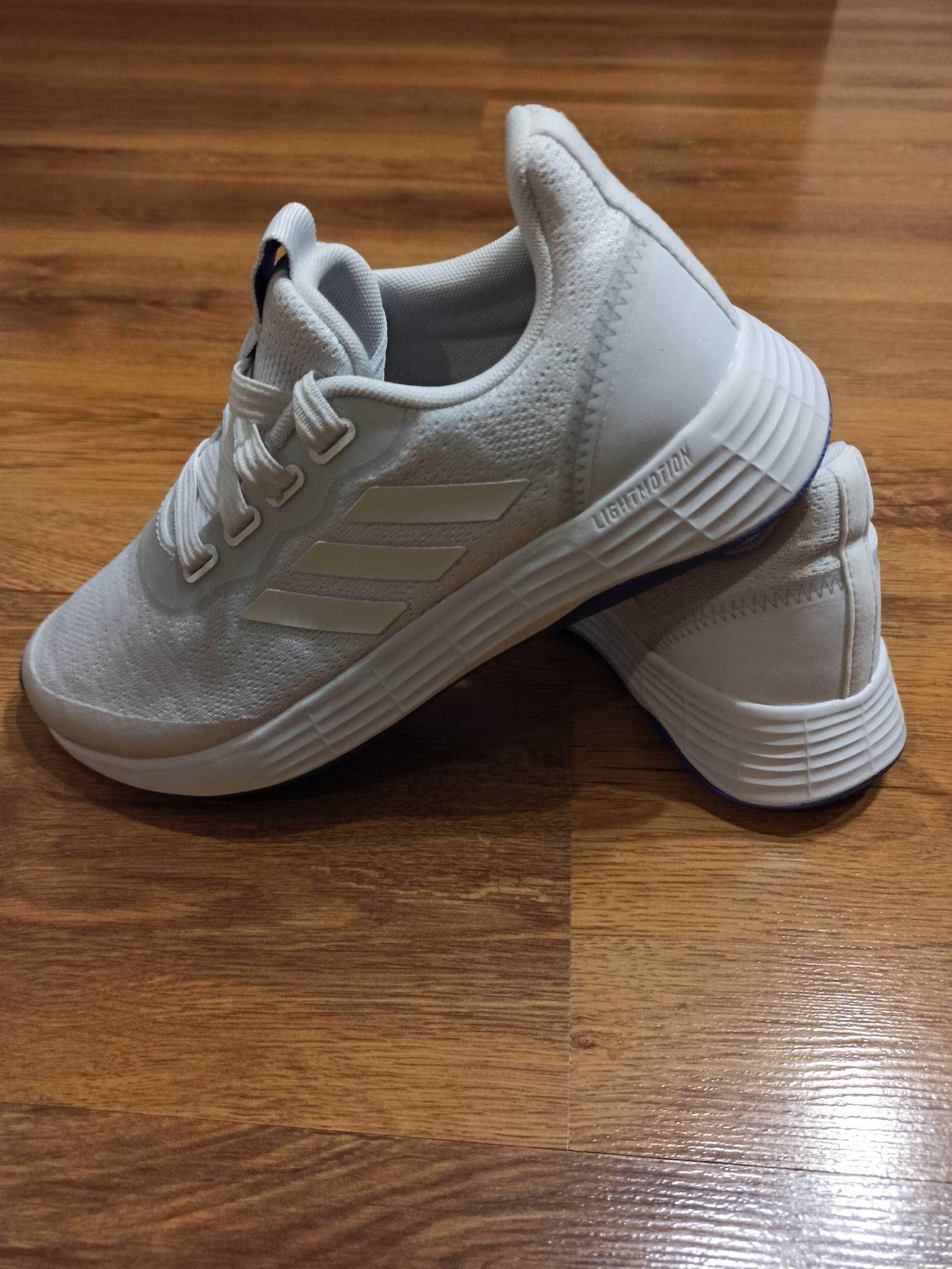 Adidas FY5677 nr 38 dł.wkł 23.5 cm