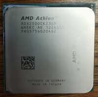 AMD Athlon II X2 250 ADX2500CK23GM 2x3.0 GHz sAM2+ AM3