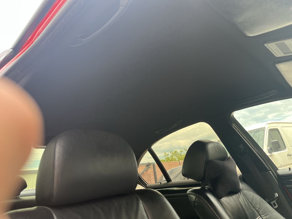 Продам свой автомобиль