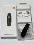 Smart mi band 9 xiaomi