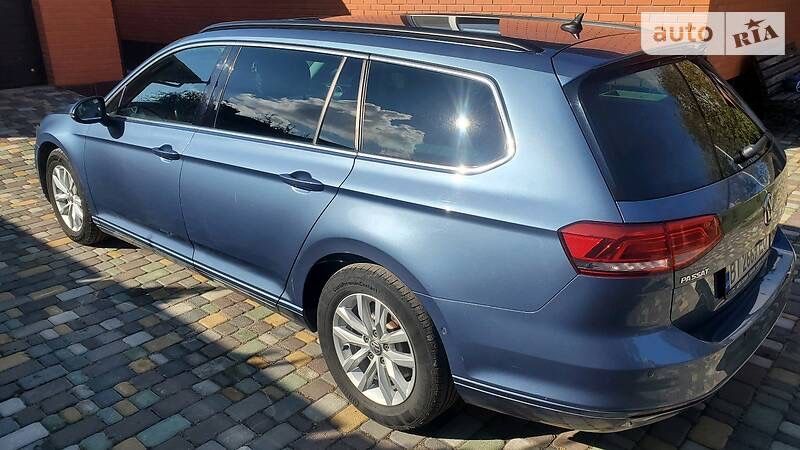 Продам автомобіль