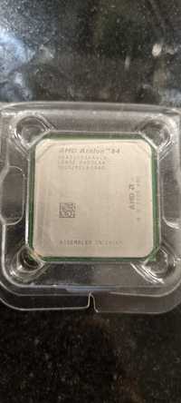 Procesor Athlon 64 3200+