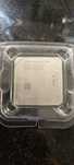 Procesor Athlon 64 3200+