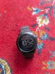 Garmin Fenix 6x pro