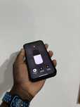 Iphone 12Pro 128gb